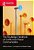The Routledge Handbook Of Conflict And Peace Communication-.. - Imagem 1