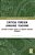 Critical Foreign Language Teaching: Centring Student Agency In Foreign Language Pedagogy-.. - Imagem 1