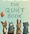 The Quiet Book-.. - Imagem 1
