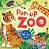 Pop-Up Zoo-.. - Imagem 1