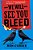 We Will See You Bleed-.. - Imagem 1