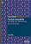 Partisan Journalism: An Ethic For Democracy And Humanity-.. - Imagem 1
