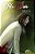 Blood Stain Volume 3-.. - Imagem 1