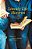 Literary Life Histories: Reclaiming Reading And Living The Story-.. - Imagem 1