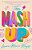 The Mash Up-.. - Imagem 1