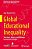 Global Educational Inequality: Structures, Agency, And Pathways Toward Human Rights-.. - Imagem 1