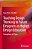 Teaching Design Thinking To Future Designers In Higher Design Education: Conceptions And Cases-.. - Imagem 1