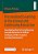 Personalized Learning In Vocational And Continuing Education: Investigating Key Factors Influencing Learning Outcomes In Artificial Intelligence Withi-.. - Imagem 1
