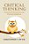 Critical Thinking - Paperback-.. - Imagem 1