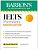Ielts Premium - 6 Practice Tests With Comprehensive Review And Online Audio - Seventh Edition-.. - Imagem 1