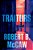 Traitors-.. - Imagem 1