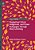 Navigating Critical, Indigenous, And Clown Pedagogies Through Story-Listening-.. - Imagem 1