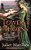 Tower Of Thorns-.. - Imagem 1