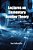 Lectures On Elementary Number Theory-.. - Imagem 1