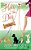 Heir Of The Dog: A Dog Walker Mystery-.. - Imagem 1