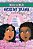 Nikki And Deja: Wedding Drama: Nikki And Deja, Book Five-.. - Imagem 1