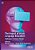 The Impact Of Ai On Language Education: Challenges, Practices, Futures-.. - Imagem 1