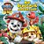 Big Dinosaur Adventure (Paw Patrol: The Dino Movie)-.. - Imagem 1