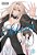 Sekirei, Vol. 2-.. - Imagem 1