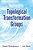 Topological Transformation Groups-.. - Imagem 1