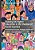 Shaping UK Higher Education In The Shadow Of Racial Injustice: Decolonising Curriculum, Pedagogy And Practice-.. - Imagem 1