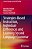 Strategies-Based Instruction, Individual Differences And Learning Second Language Grammar-.. - Imagem 1