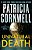 Unnatural Death: A Scarpetta Novel-.. - Imagem 1