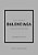 Little Book Of Balenciaga-.. - Imagem 1