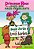 Princesse Rose Et Le Pays Des Faux-Semblants: N° 1 - Boucle D'Ortie Et Les Trois Barbes-.. - Imagem 1