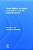Mass Media, An Aging Population, And The Baby Boomers-.. - Imagem 1