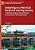 Embarking On A West-East Reciprocal Learning Journey: A Narrative Inquiry Into Generalist And Specialist Teaching Models-.. - Imagem 1