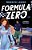 Formula Zero-.. - Imagem 1