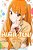 Hima-Ten!, Vol. 1-.. - Imagem 1