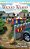 Wicked Weaves: A Renaissance Faire Mystery-.. - Imagem 1