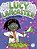 Lucy Lancaster Cooks Up Trouble-.. - Imagem 1