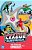 Justice League Of America: The Silver Age Omnibus Vol. 1 (New Edition)-.. - Imagem 1