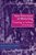 New Directions In Mentoring: Creating A Culture Of Synergy-.. - Imagem 1