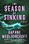 The Season Of Sinking-.. - Imagem 1