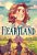 Heartland-.. - Imagem 1