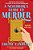 A Neighbor's Guide To Murder-.. - Imagem 1