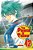 The Prince Of Tennis, Vol. 42: Dear Prince-.. - Imagem 1