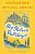 My Italian Bulldozer: A Paul Stuart Novel (1)-.. - Imagem 1