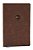 Spurgeon And The Church: Acts Through Revelation With Devotions From Charles Spurgeon (Nkjv, Brown Leathersoft, Comfort Print)-.. - Imagem 1