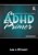 An Adhd Primer-.. - Imagem 1