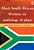 Black South African Women: An Anthology Of Plays-.. - Imagem 1