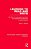 Learning To Read And Write: The Role Of Language Acquisition And Aesthetic Development: A Resourcebook-.. - Imagem 1