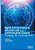 Digital Transformation In Education And Communication Sciences: Pedagogy, Ai, And Governance-.. - Imagem 1