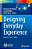 Designing Everyday Experience: Objects, Space, Habits-.. - Imagem 1