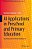 Ai Applications In Preschool And Primary Education: Teaching With Artificial Intelligence-.. - Imagem 1