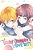 Otaku Vampire's Love Bite, Vol. 8-.. - Imagem 1